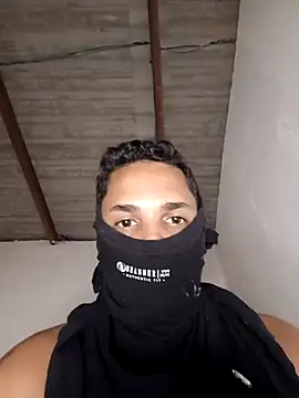 Snapshot of morenoatv069 chatting on November 2025 01:38:01 AM morenoatv069 online show from November 2025 01:38:01 AM