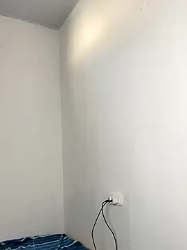 lineichun1708 online show from November 2025 07:25:01 PM