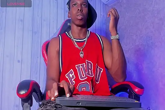 mike aly online show from December 2025 08:16:02 PM