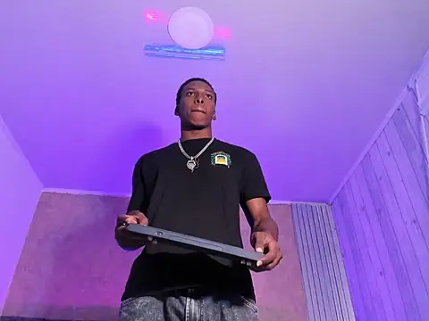 mike aly online show from January 2026 01:46:01 PM