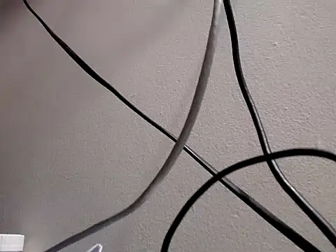 JACOB STID77 online show from November 2025 11:49:02 PM