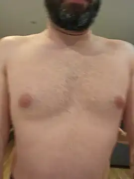 Snapshot of kelsecrets2 chatting on January 2026 02:38:02 AM kelsecrets2 online show from January 2026 02:38:02 AM