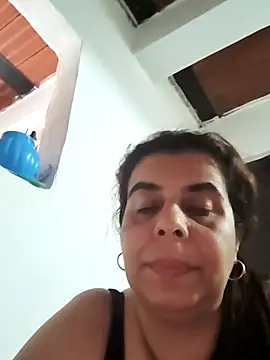 gata salvaje1 online show from December 2025 09:21:02 PM