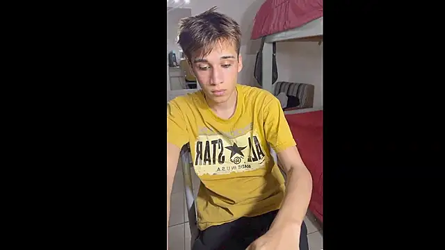 kevinnoff19 online show from January 2026 04:59:01 AM