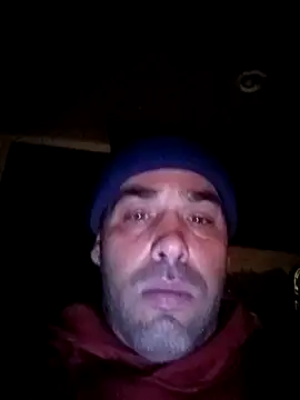 Snapshot of kam580 chatting on November 2025 09:09:01 AM kam580 online show from November 2025 09:09:01 AM