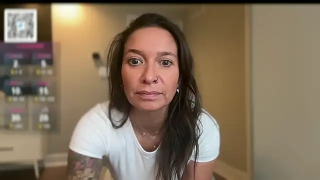 bribin5000 online show from January 2026 08:35:01 PM