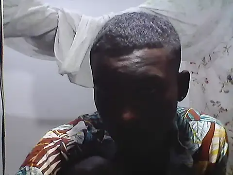 CANELITAHOT01 online show from November 2025 10:21:01 PM