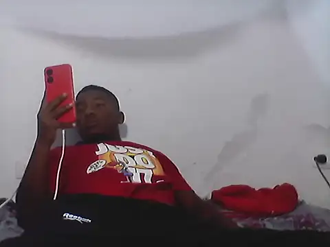 CANELITAHOT01 online show from November 2025 04:06:01 PM