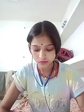 Snapshot of Mohnicute chatting on May 2026 07:30:02 PM Mohnicute online show from May 2026 07:30:02 PM