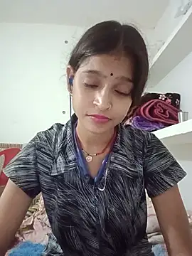 Snapshot of Mohnicute chatting on May 2026 10:36:01 AM Mohnicute online show from May 2026 10:36:01 AM