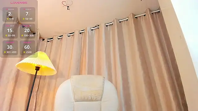 Snapshot of cleeo_nile chatting on November 2025 03:12:01 AM cleeo nile online show from November 2025 03:12:01 AM