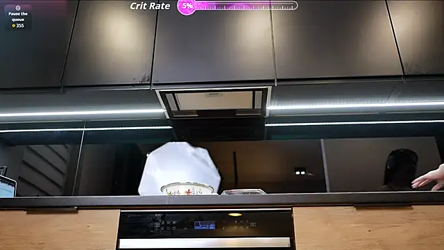 BellaBlush03 online show from February 2026 08:18:01 PM