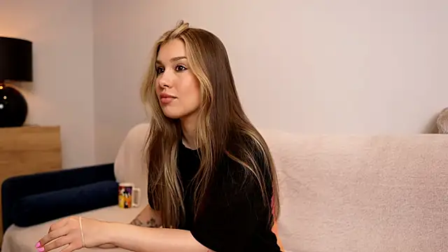 BellaBlush03 online show from July 2026 07:09:01 PM