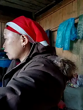 girl-hot2x online show from December 2025 01:34:01 AM