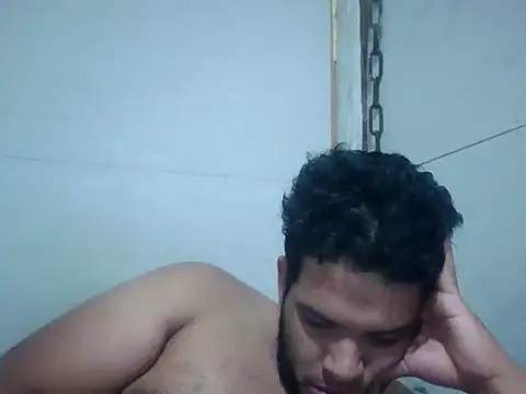 josecamsex27 online show from November 2025 03:56:02 PM