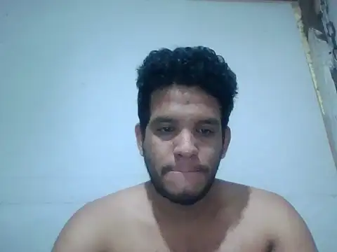 josecamsex27 online show from December 2025 01:42:01 PM