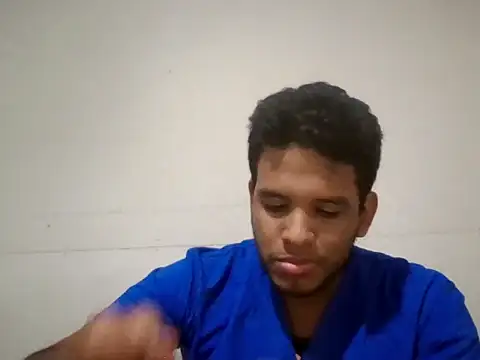 josecamsex27 online show from January 2026 03:55:02 AM