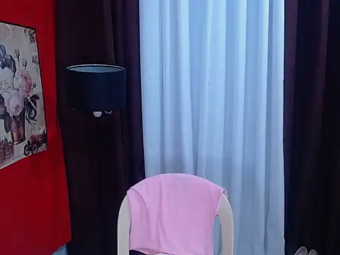 SKINNYMONSTERCOCK online show from June 2026 10:49:02 PM