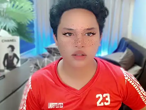 Snapshot of UrGoddess_Sofia chatting on February 2026 10:58:02 AM UrGoddess Sofia online show from February 2026 10:58:02 AM