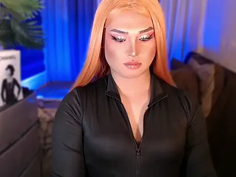 Snapshot of UrGoddess_Sofia chatting on February 2026 02:16:02 AM UrGoddess Sofia online show from February 2026 02:16:02 AM