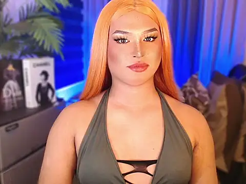 Snapshot of UrGoddess_Sofia chatting on February 2026 05:50:01 PM UrGoddess Sofia online show from February 2026 05:50:01 PM