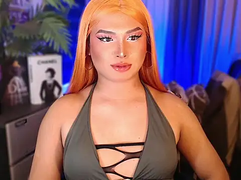 Snapshot of UrGoddess_Sofia chatting on February 2026 06:51:01 AM UrGoddess Sofia online show from February 2026 06:51:01 AM