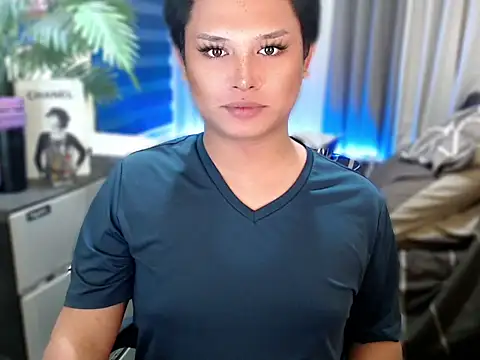 Snapshot of UrGoddess_Sofia chatting on February 2026 03:41:02 PM UrGoddess Sofia online show from February 2026 03:41:02 PM