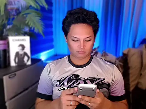 Snapshot of UrGoddess_Sofia chatting on February 2026 05:59:02 AM UrGoddess Sofia online show from February 2026 05:59:02 AM