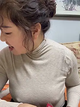 oo-shanshan online show from December 2025 09:58:01 AM