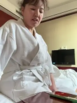 oo-shanshan online show from February 2026 07:54:02 AM