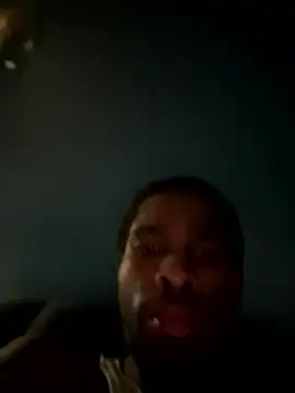 wearefreaks08 online show from January 2026 05:15:02 PM