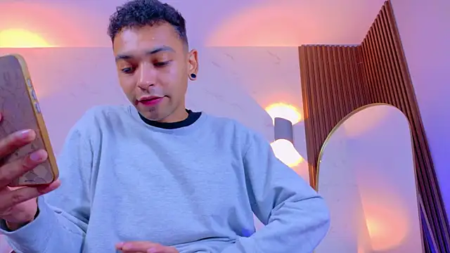 Imtavo online show from January 2026 03:27:02 PM