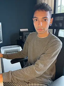 Imtavo online show from January 2026 01:13:01 PM