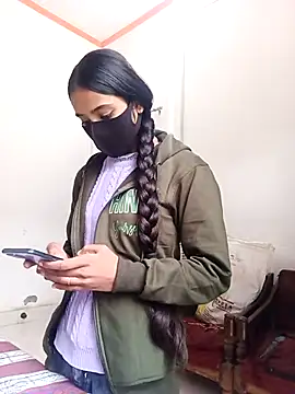 Riya 917 online show from January 2026 06:50:02 AM