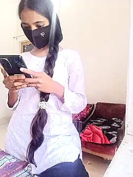 Riya 917 online show from February 2026 06:50:01 AM