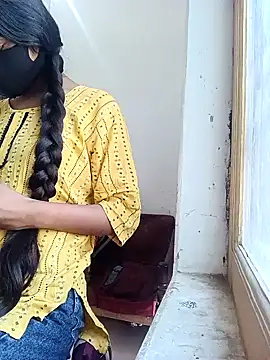 Riya 917 online show from February 2026 07:15:01 AM