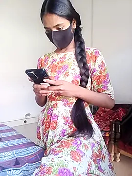 Riya 917 online show from February 2026 08:05:02 AM