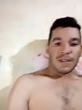 Snapshot of Antonii96 chatting on November 2025 01:50:01 AM Antonii96 online show from November 2025 01:50:01 AM