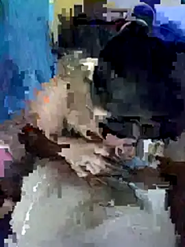 Snapshot of Antonii96 chatting on November 2025 01:14:02 AM Antonii96 online show from November 2025 01:14:02 AM