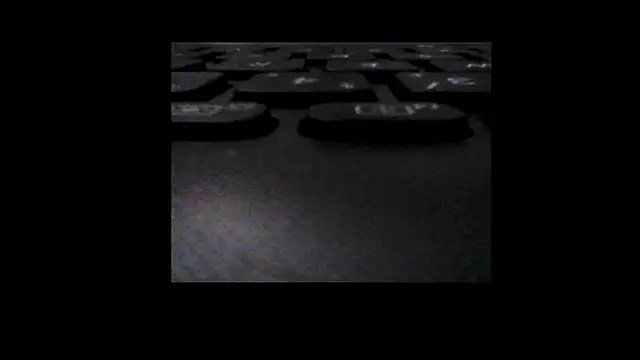 hairbearplugged online show from November 2025 02:06:01 AM