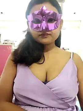 Hot-ruma online show from November 2025 12:59:01 PM