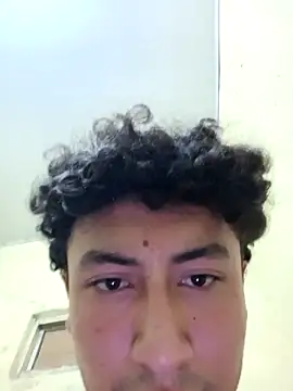 Novato o online show from March 2026 04:29:02 AM