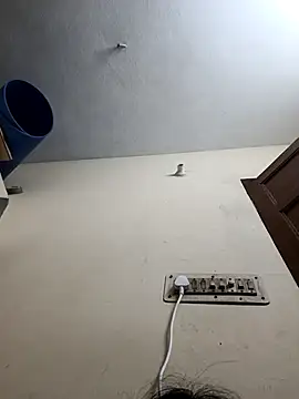 Varshatamil online show from November 2025 08:30:02 PM