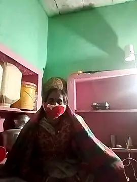 Manvi p online show from November 2025 04:31:02 PM