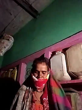 Manvi p online show from November 2025 12:03:02 AM