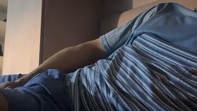 federico maiale online show from March 2026 09:43:02 PM