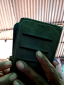 Neetujk online show from November 2025 07:03:02 AM