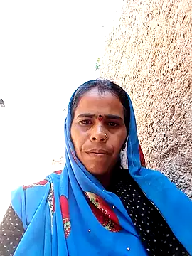 Neetujk online show from December 2025 06:42:02 AM