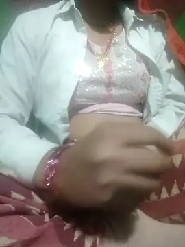 Neetujk online show from January 2026 04:33:02 PM