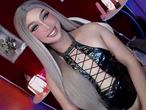 Snapshot of fuckable_Thanya chatting on February 2026 12:09:02 AM fuckable Thanya online show from February 2026 12:09:02 AM